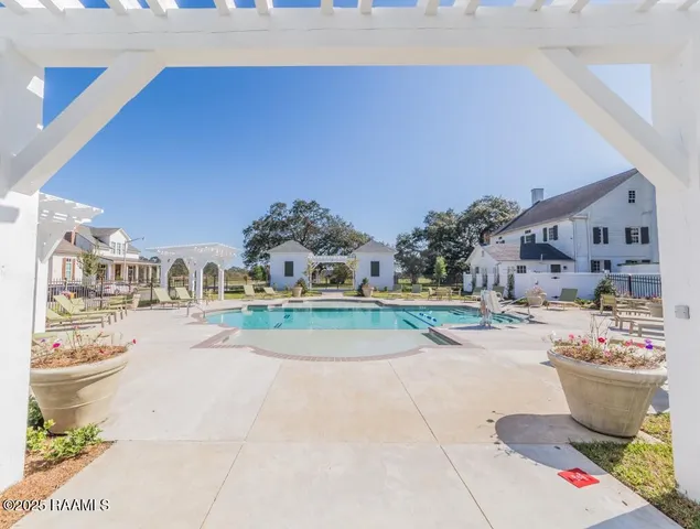 $369,000 | 101 Gosling Way, Lafayette, LA 70507