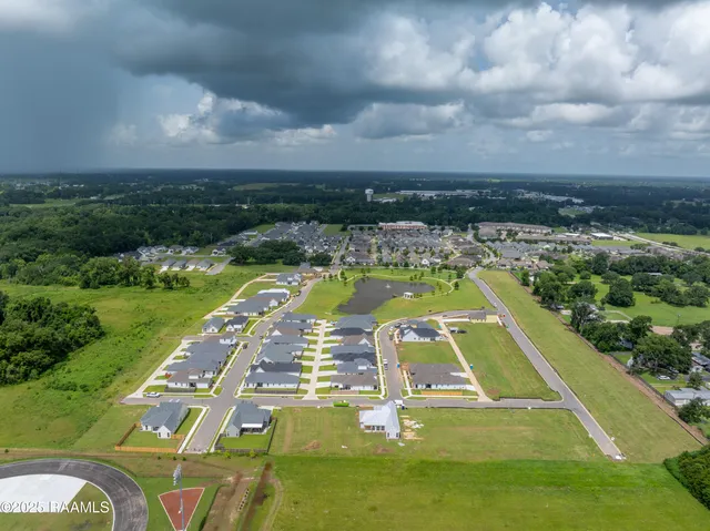 $369,000 | 101 Gosling Way, Lafayette, LA 70507