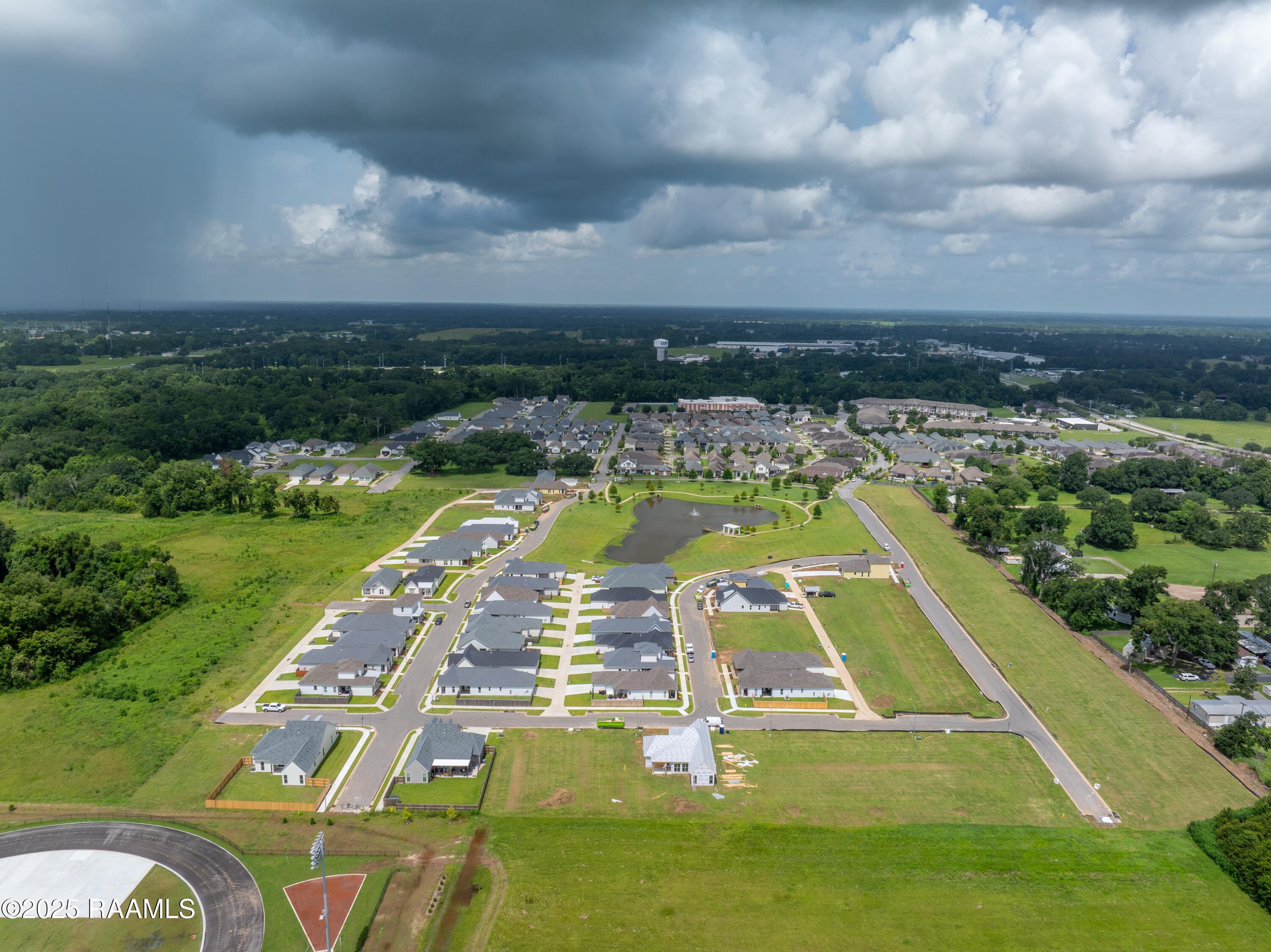 101 Gosling Way Lafayette, LA 70507 - Photo 50 of 54 CouretFarms-1