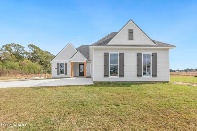 $369,000 | 101 Gosling Way, Lafayette, LA 70507