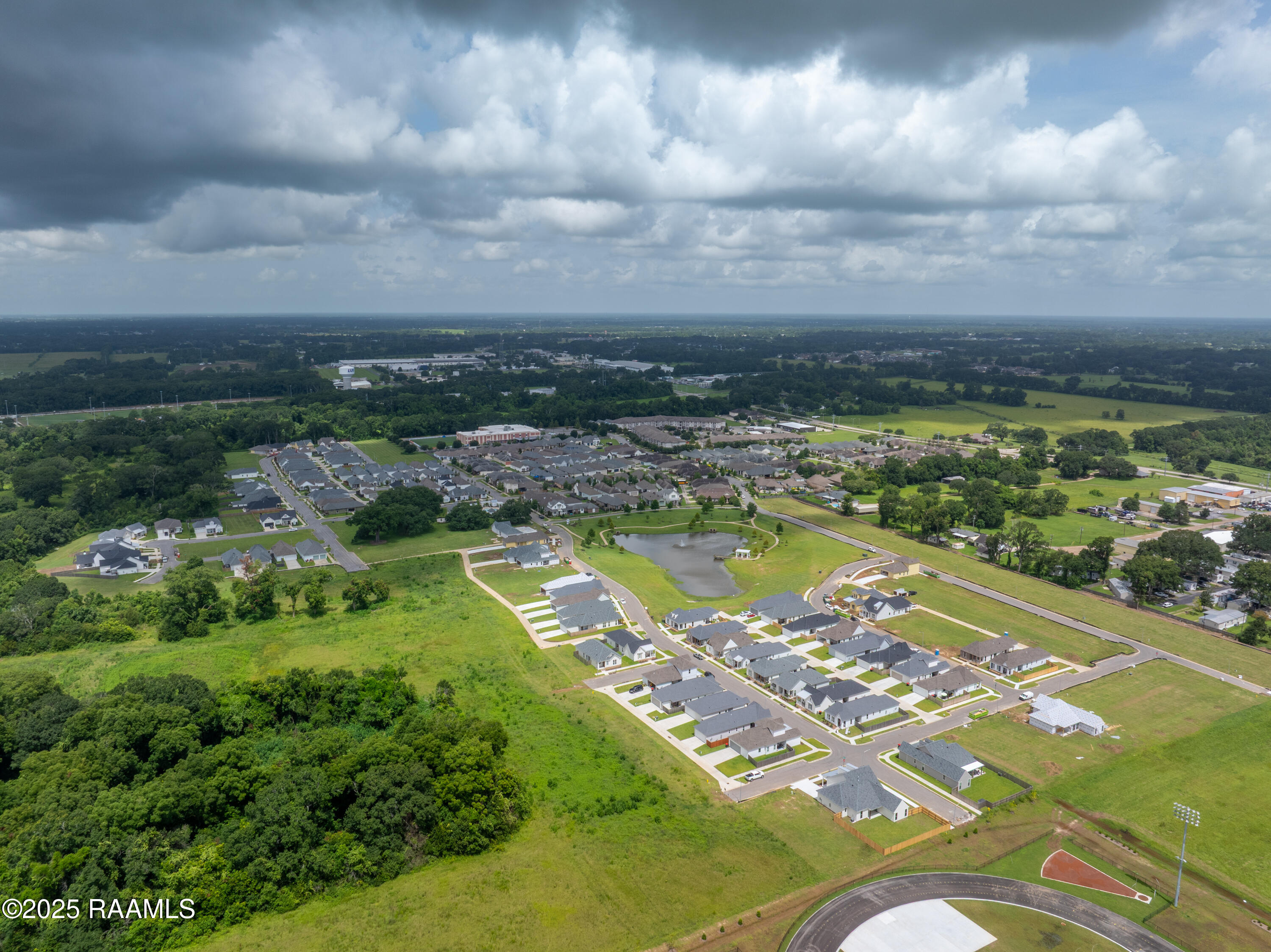 101 Gosling Way Lafayette, LA 70507 - Photo 51 of 54 CouretFarms-2