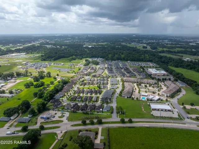 $369,000 | 101 Gosling Way, Lafayette, LA 70507