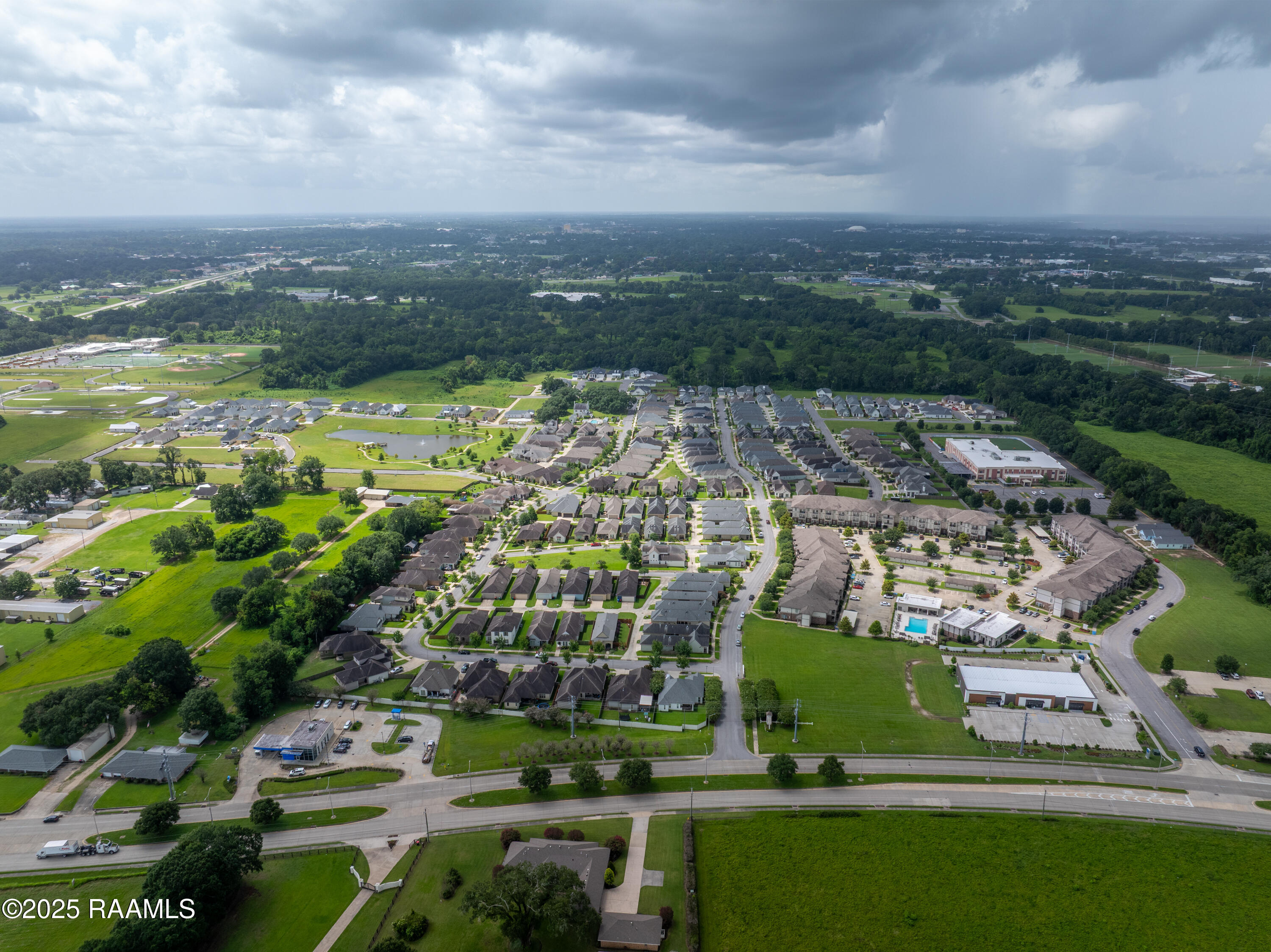 101 Gosling Way Lafayette, LA 70507 - Photo 53 of 54 CouretFarms-4
