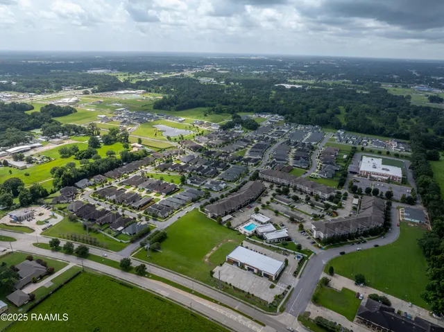 $369,000 | 101 Gosling Way, Lafayette, LA 70507