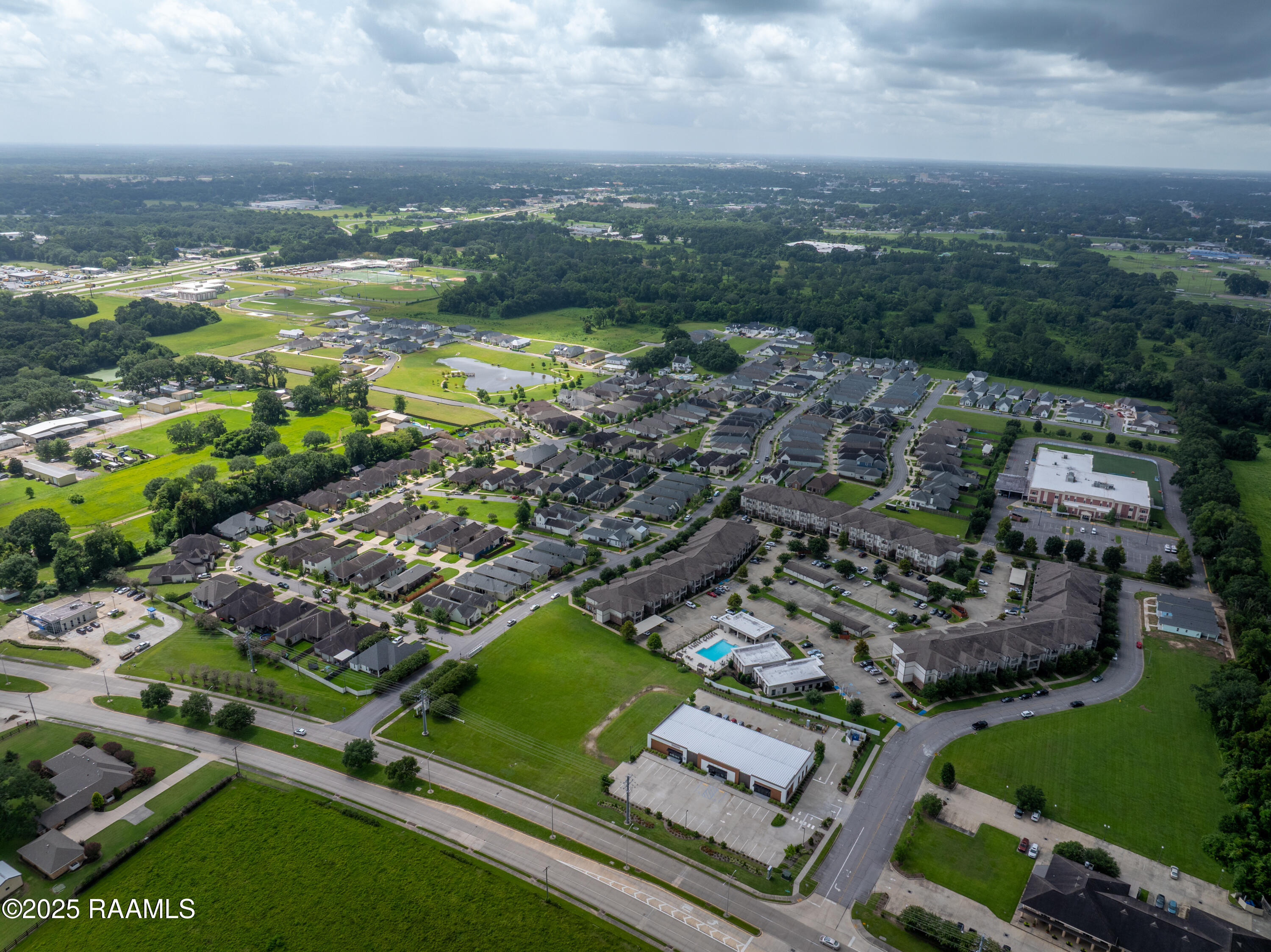 101 Gosling Way Lafayette, LA 70507 - Photo 54 of 54 CouretFarms-5