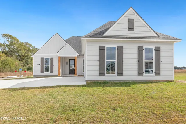 $369,000 | 101 Gosling Way, Lafayette, LA 70507