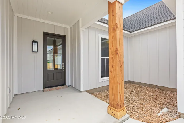 $369,000 | 101 Gosling Way, Lafayette, LA 70507