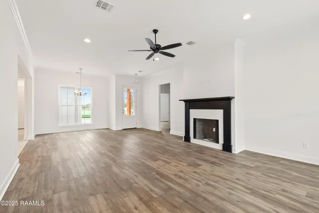 $369,000 | 101 Gosling Way, Lafayette, LA 70507