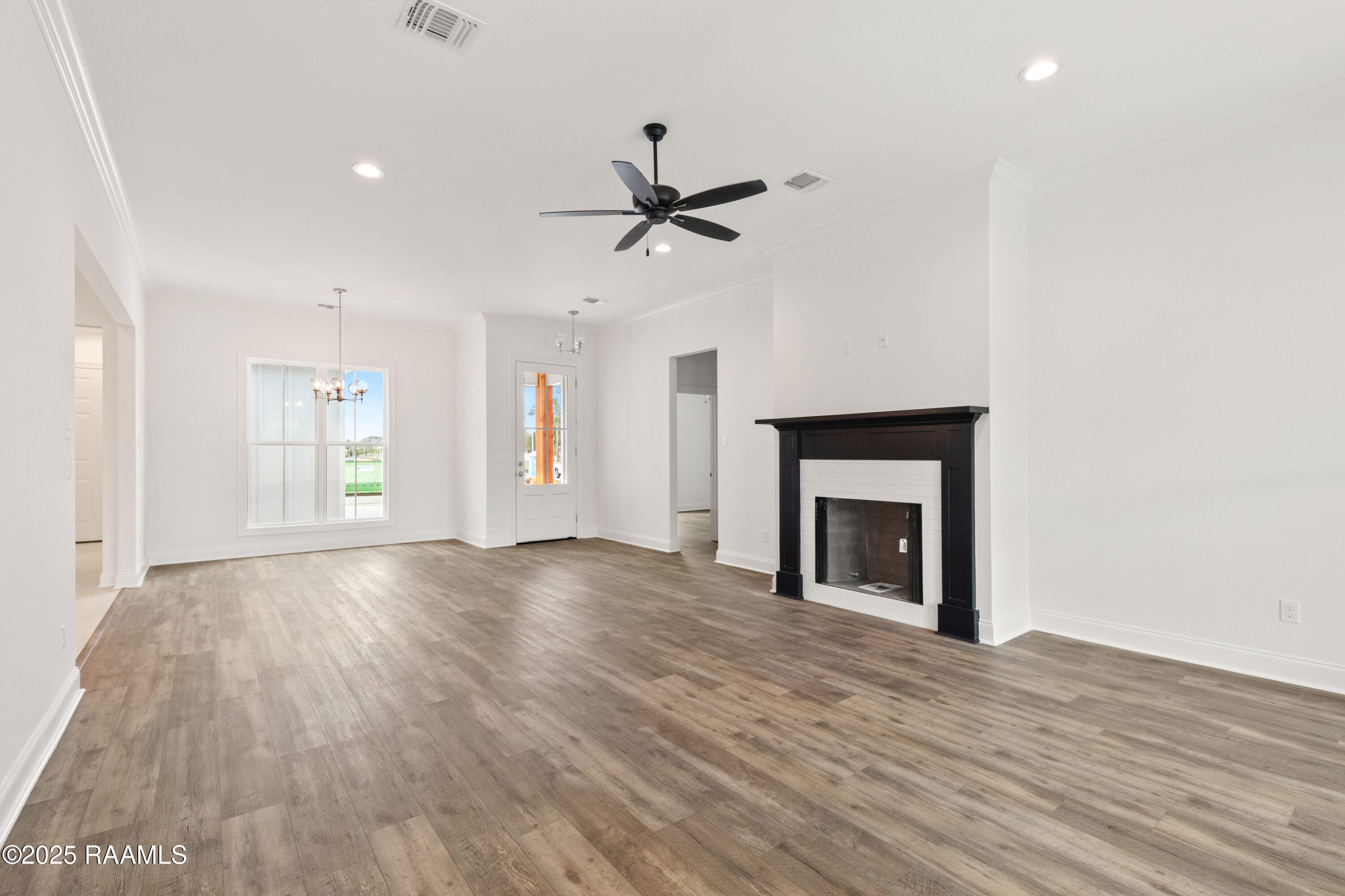 101 Gosling Way Lafayette, LA 70507 - Photo 8 of 54 101Gosling-18