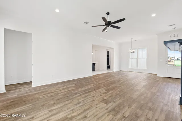 $369,000 | 101 Gosling Way, Lafayette, LA 70507