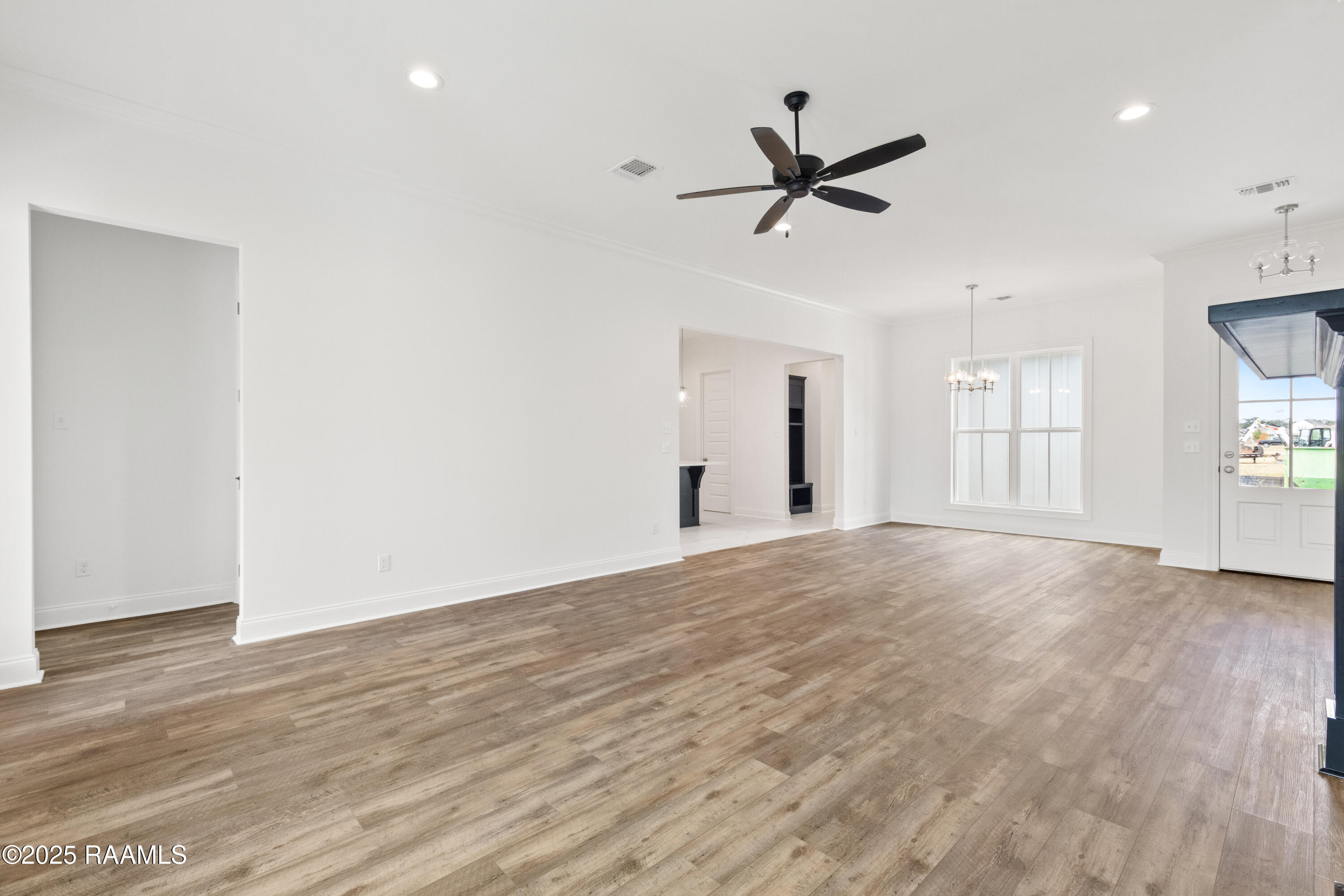 101 Gosling Way Lafayette, LA 70507 - Photo 9 of 54 101Gosling-21