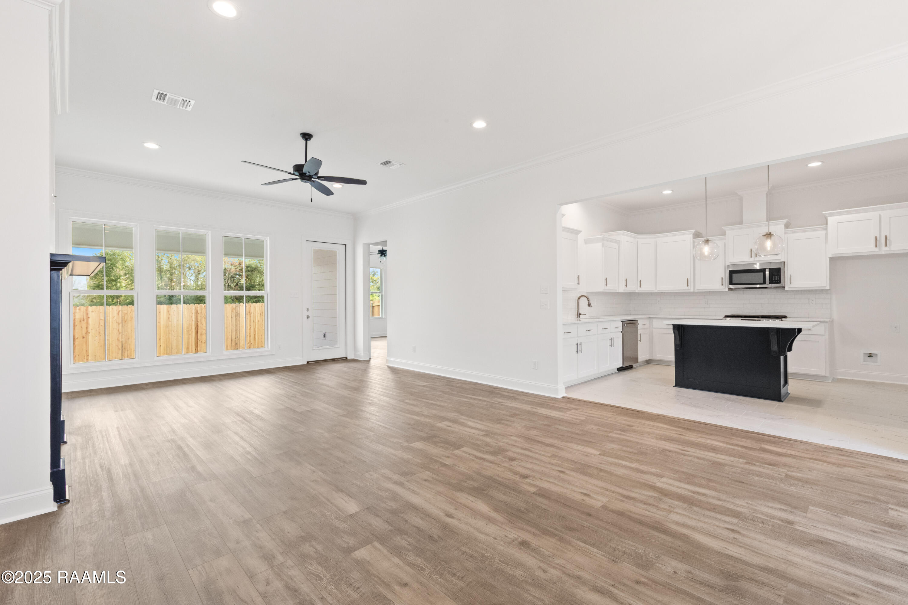 101 Gosling Way Lafayette, LA 70507 - Photo 10 of 54 101Gosling-24