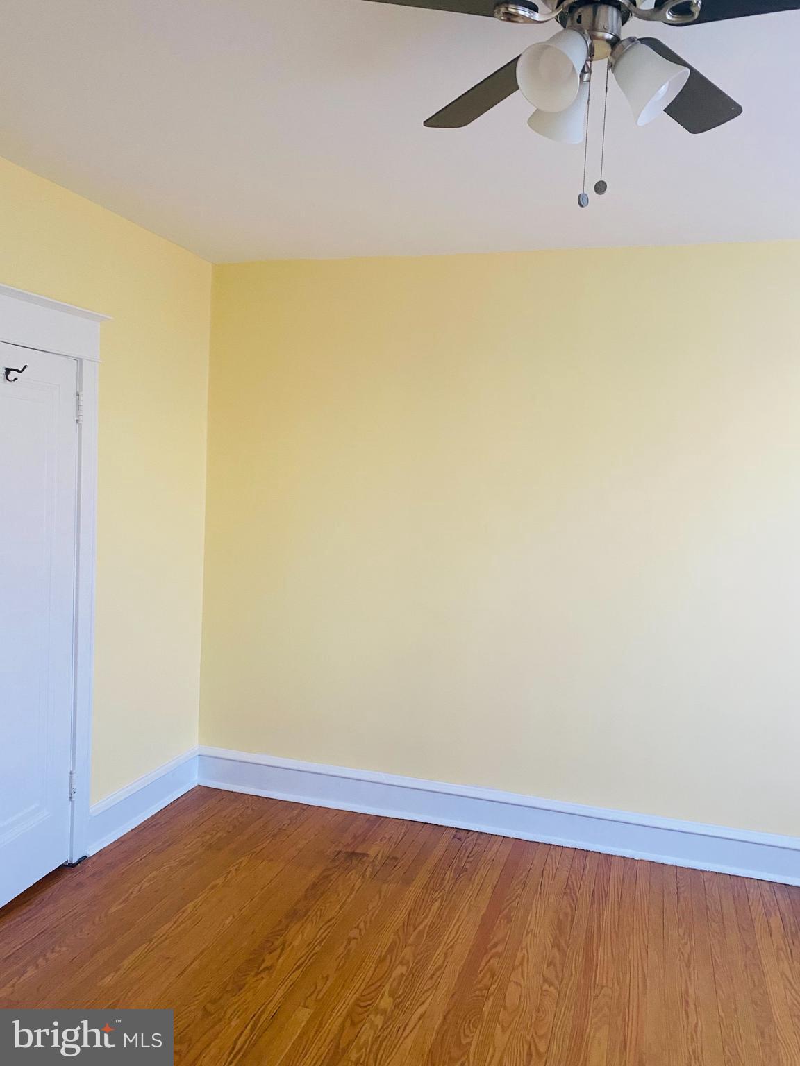 224 Huntley Road Upper Darby, PA 19082 - Photo 11 of 41