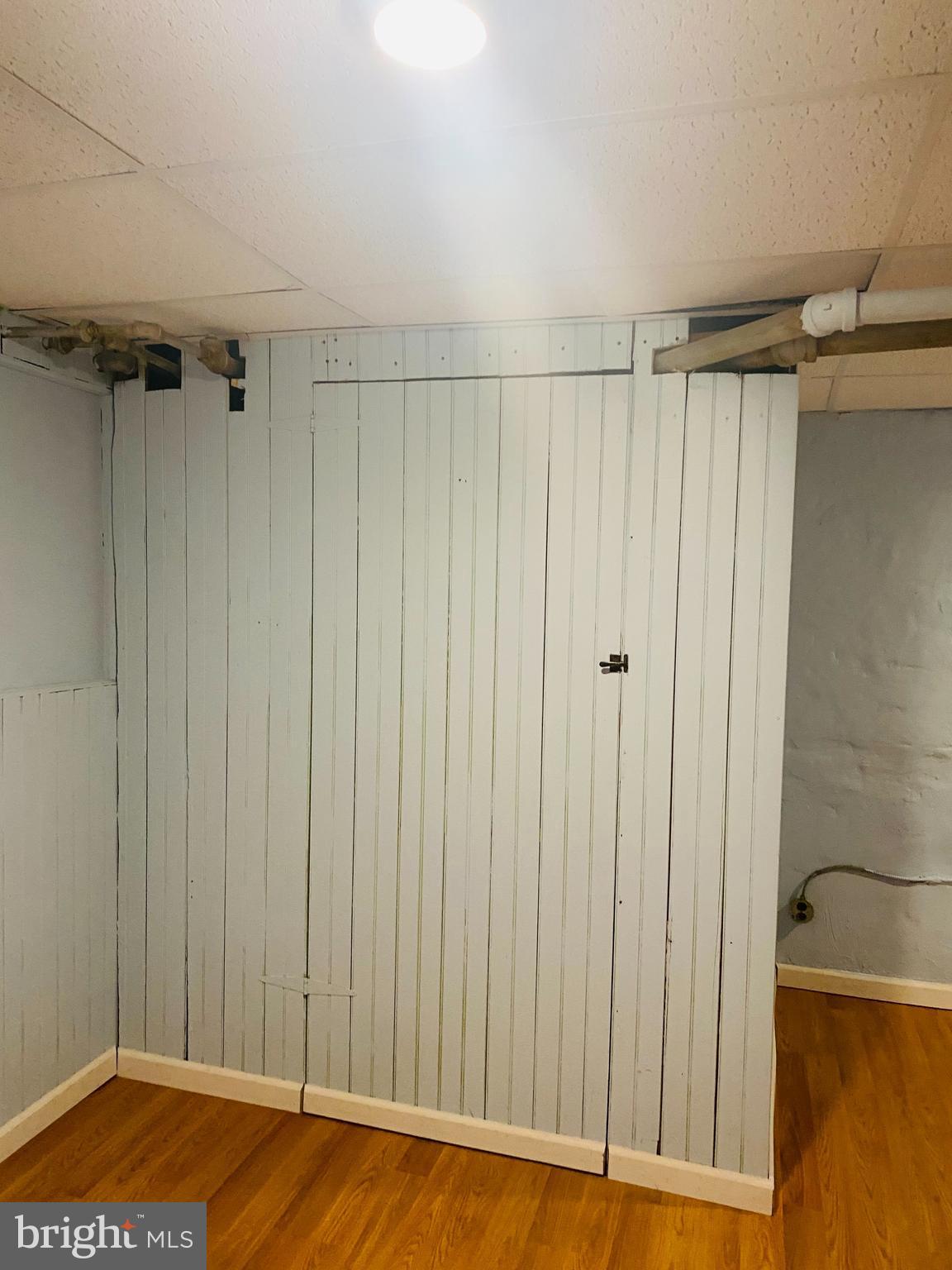 224 Huntley Road Upper Darby, PA 19082 - Photo 36 of 41