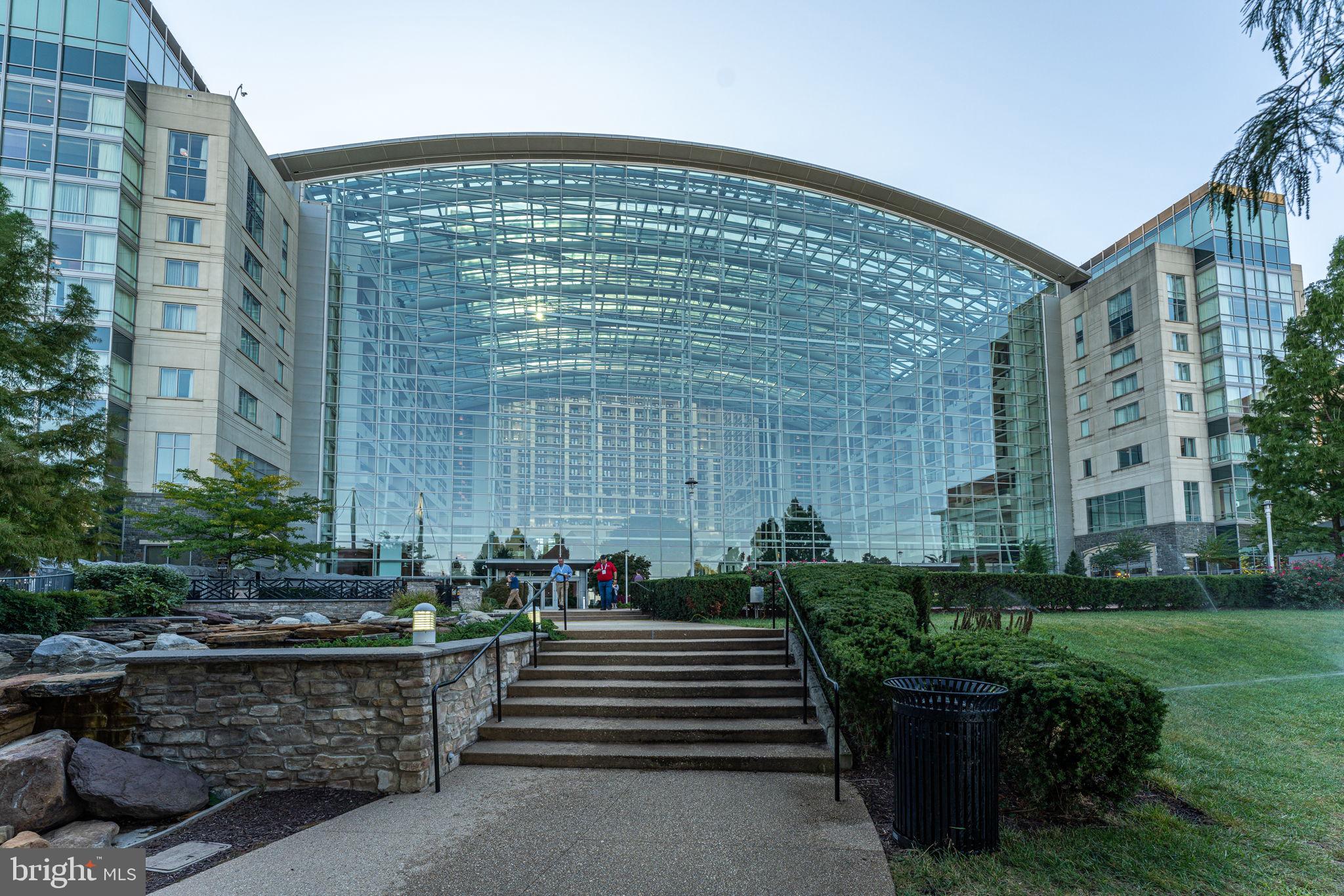 515 Riversail Lane National Harbor, MD 20745 - Photo 33 of 48 Gallery Image 33