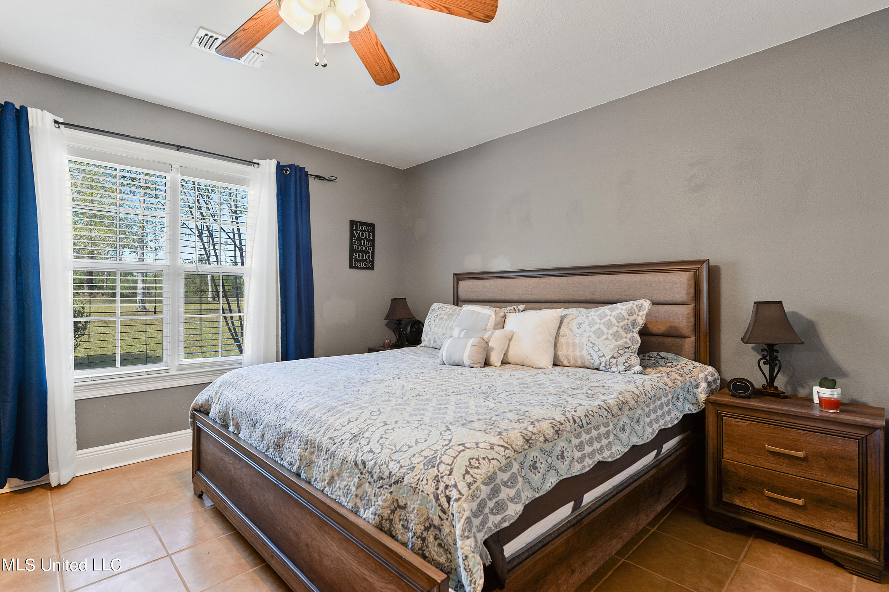 15 R Moran Road McHenry, MS 39561 - Photo 11 of 29 011