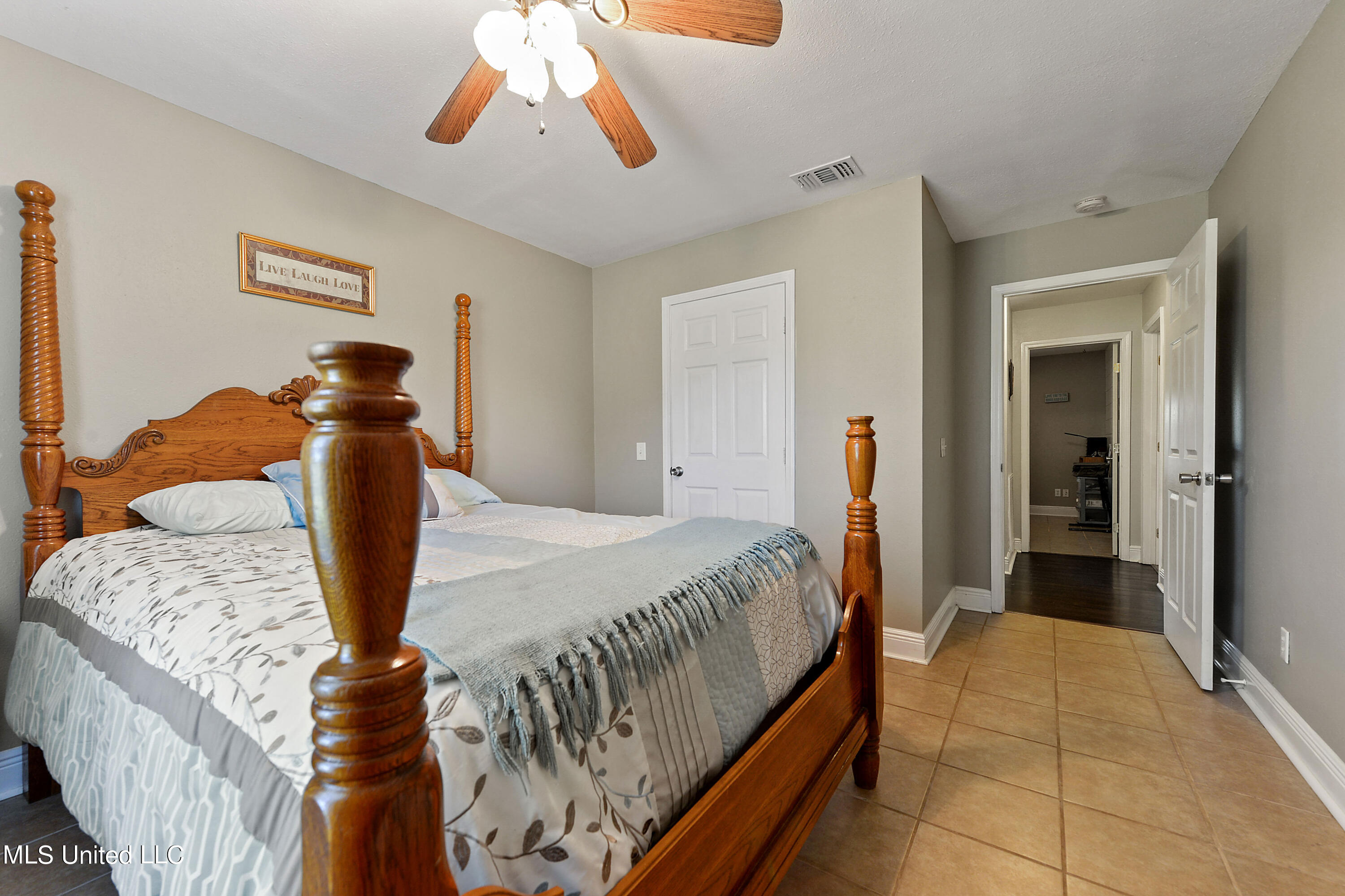 15 R Moran Road McHenry, MS 39561 - Photo 14 of 29 014