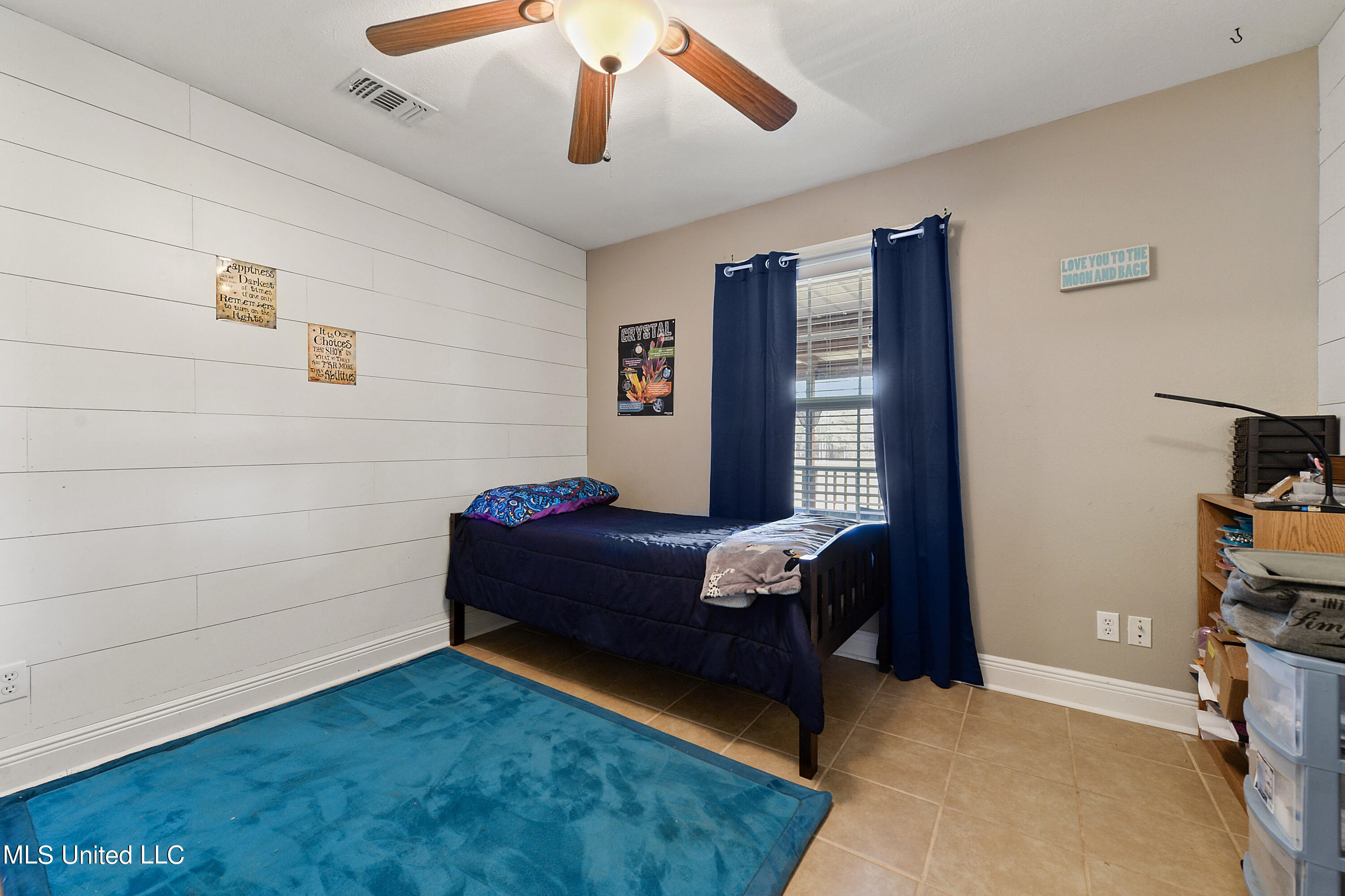 15 R Moran Road McHenry, MS 39561 - Photo 15 of 29 015