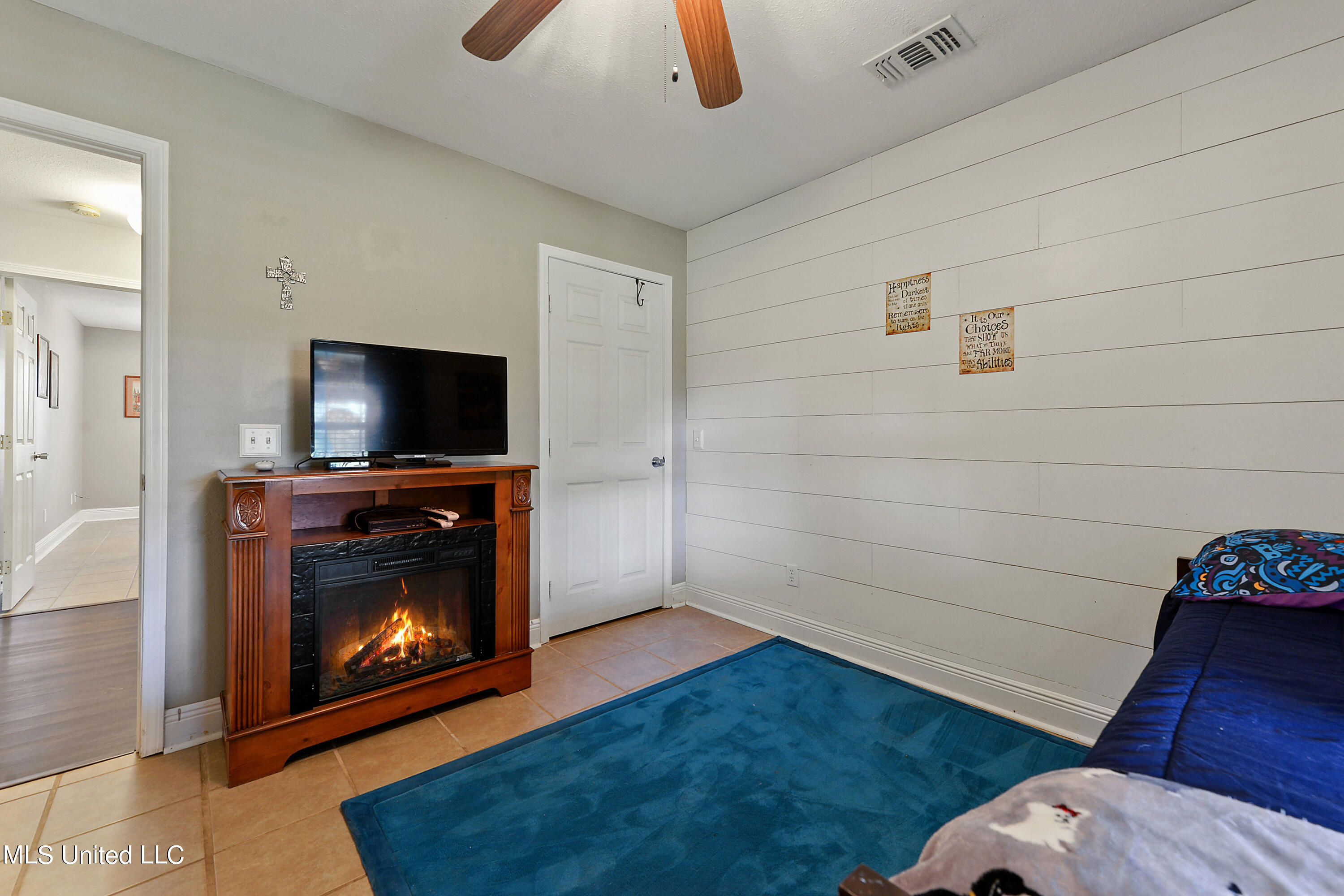 15 R Moran Road McHenry, MS 39561 - Photo 16 of 29 016
