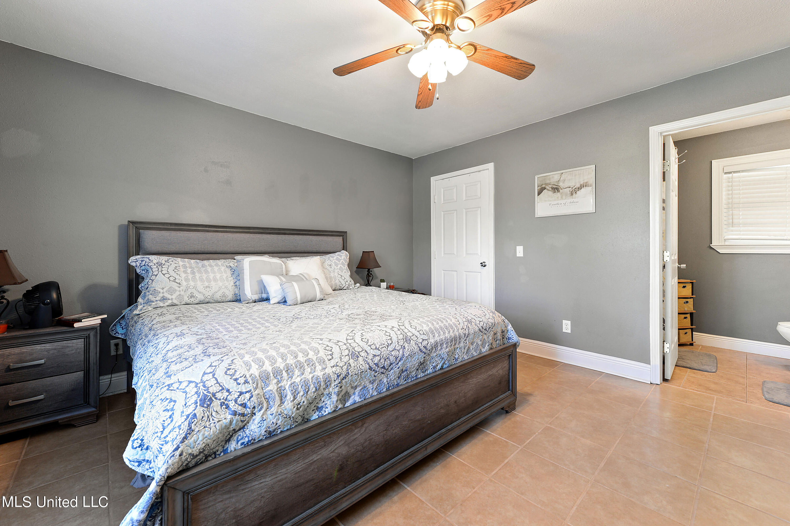 15 R Moran Road McHenry, MS 39561 - Photo 10 of 29 010