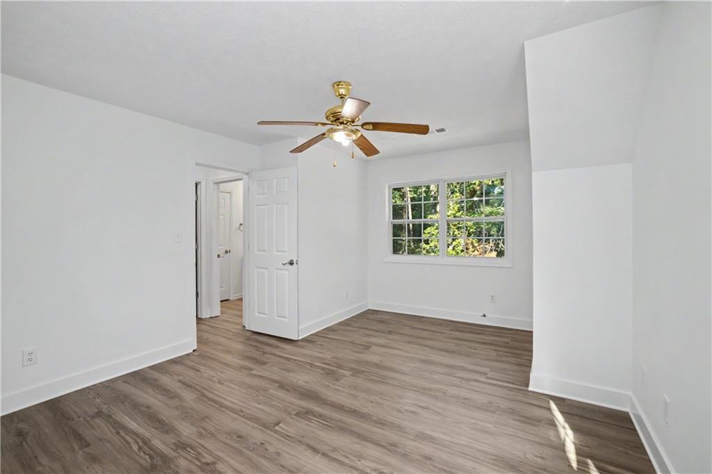 3797 Jonathans Roost Road Williamson, GA 30292 - Photo 28 of 38 Gallery Image 28