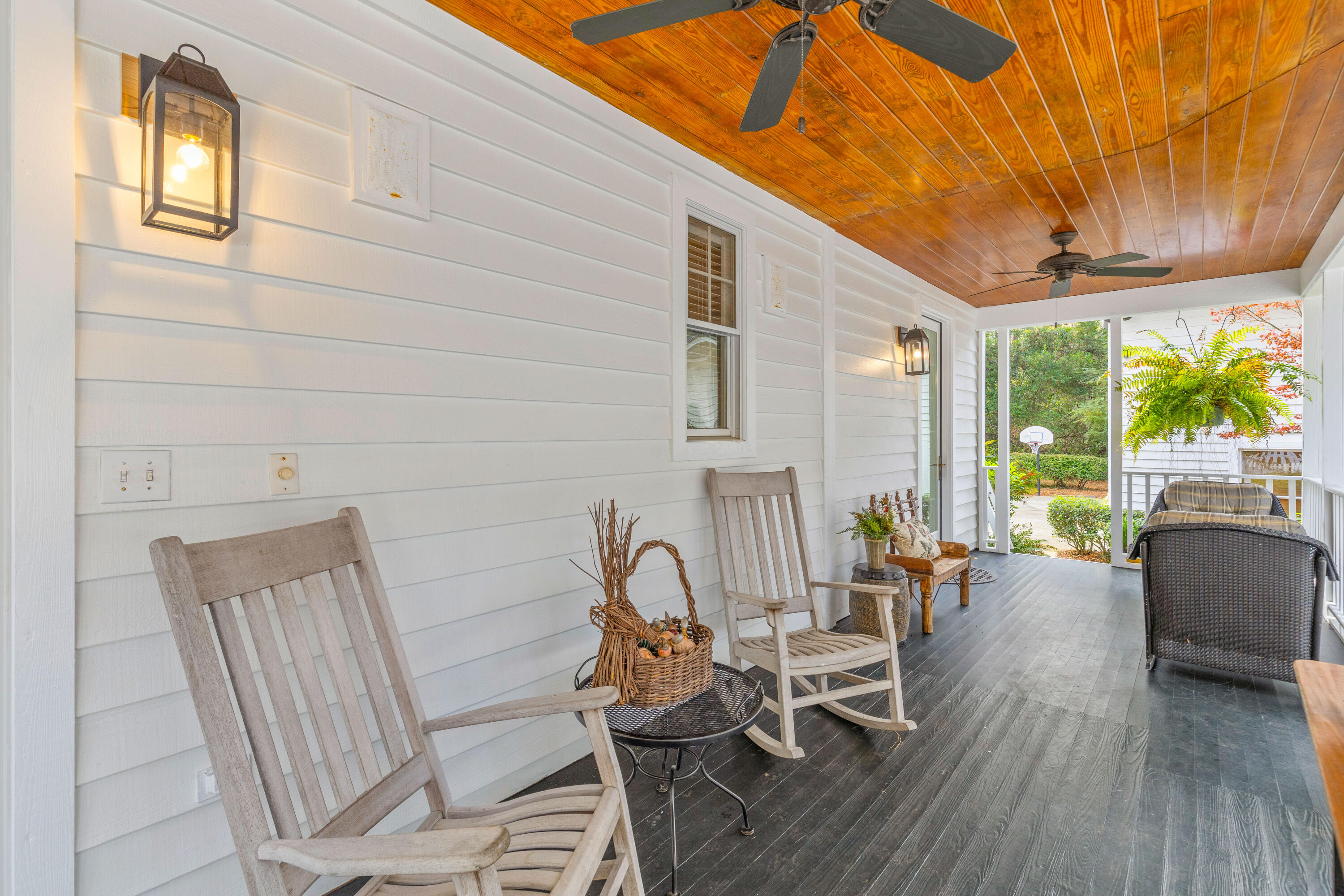 3344 River Landing Road Johns Island, SC 29455 - Photo 42 of 61 1G1A8942