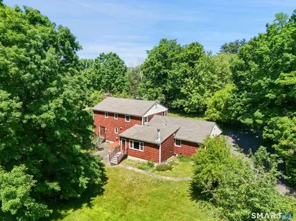 $899,000 | 170 Sky Meadow Drive, Stamford, CT 06903