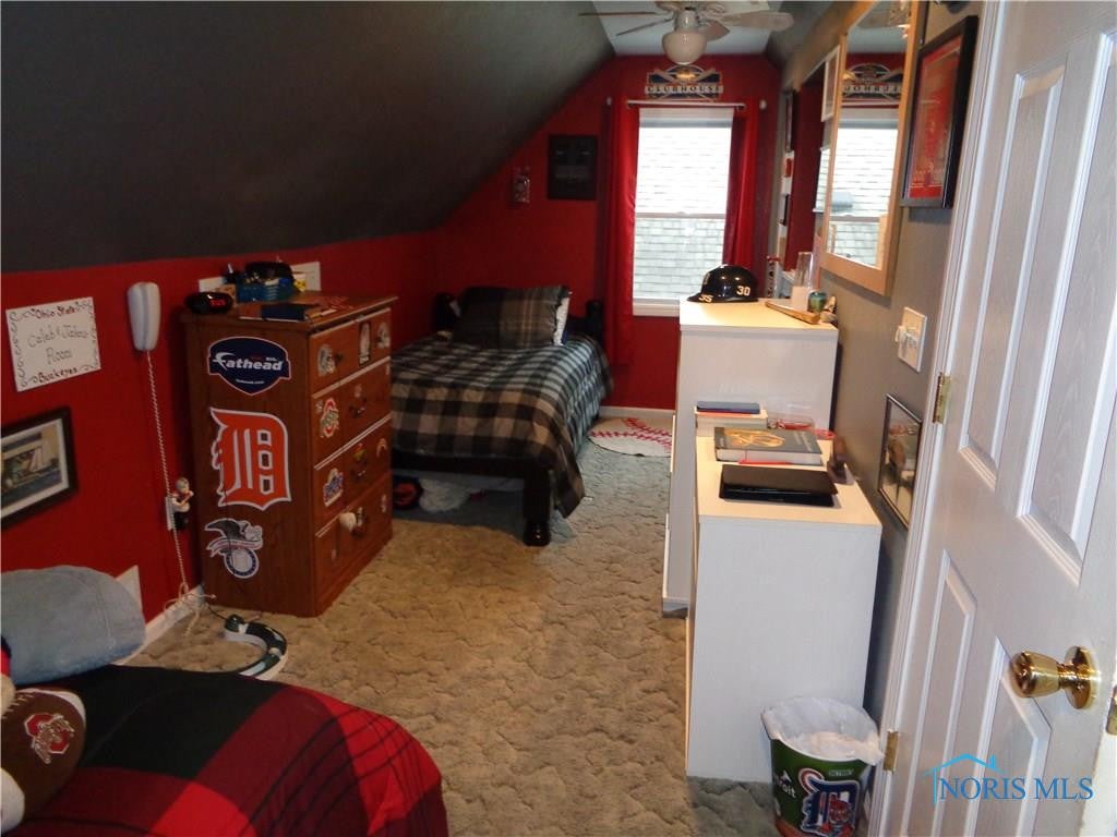 2659 Gracewood Road Toledo, OH 43613 - Photo 14 of 28 Gallery Image 14