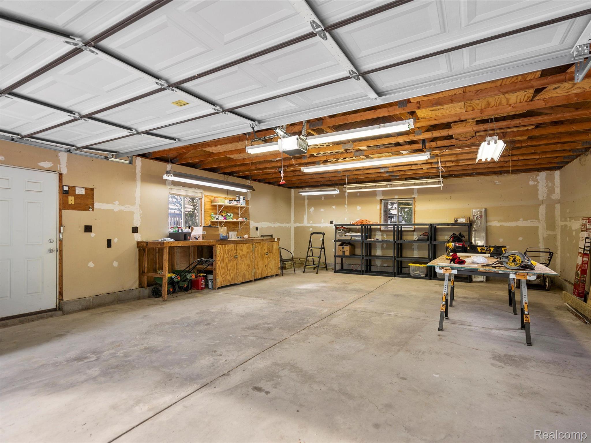 3259 York Road Rochester, MI 48309 - Photo 18 of 24 Gallery Image 18