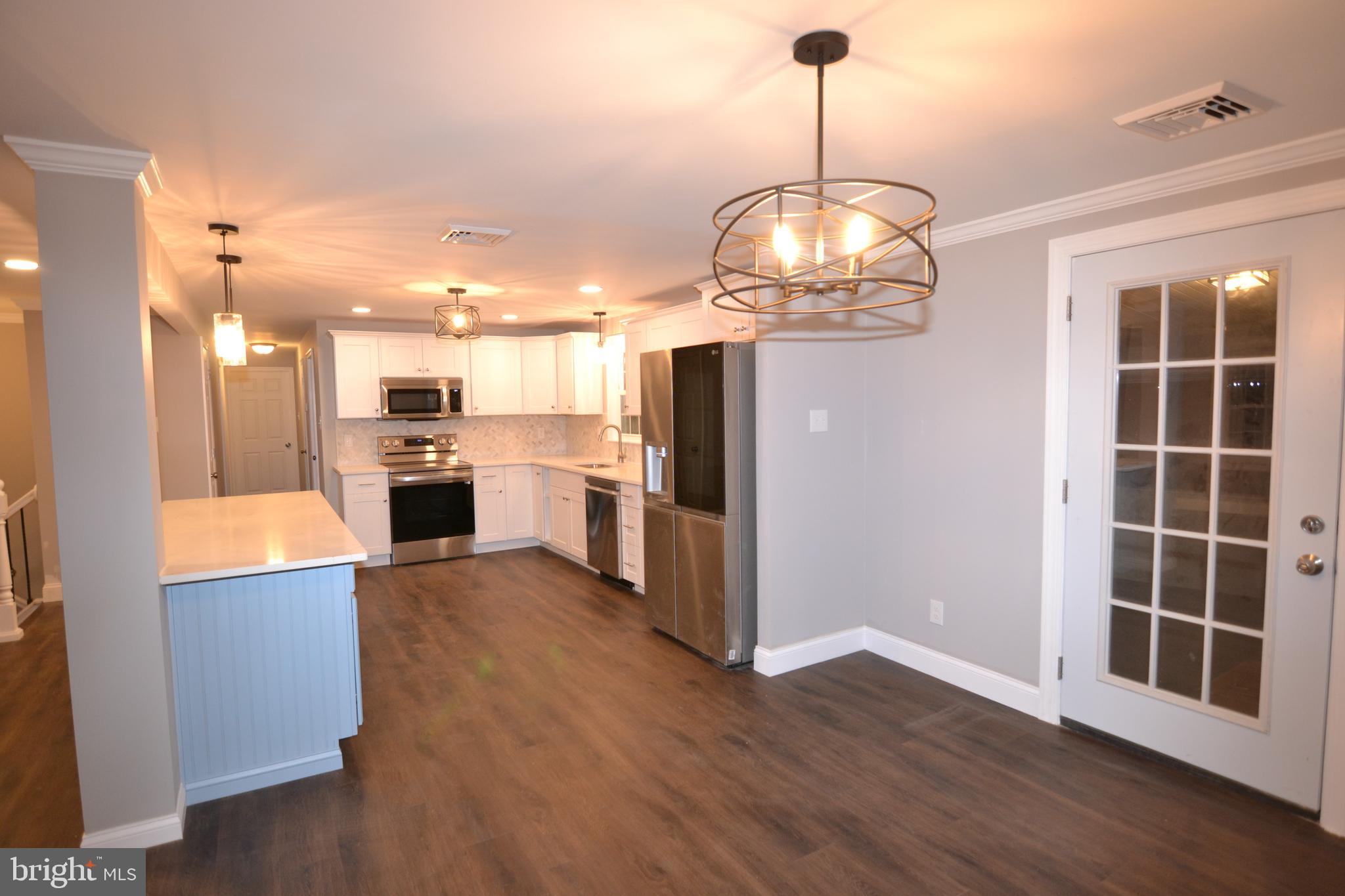 1213 Glenside Road Downingtown, PA 19335 - Photo 7 of 28 Gallery Image 7