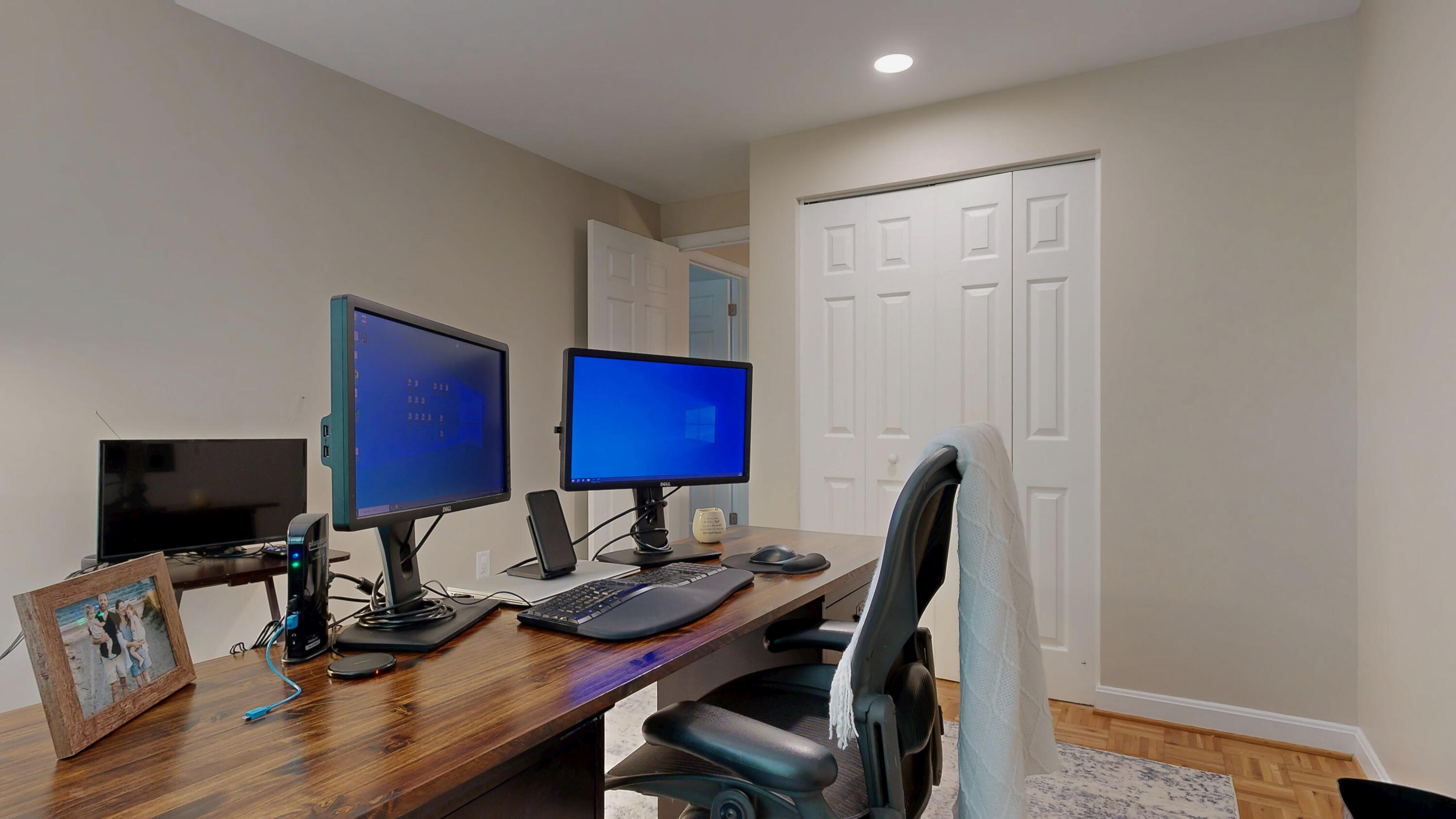 17 Cammock Road, Unit 17 Scarborough, ME 04074 - Photo 41 of 62 17-Cammock-Rd-Scarborough-ME-06042025_15