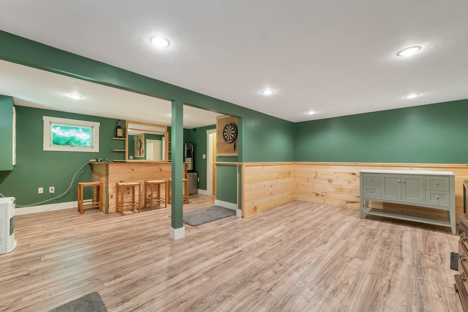 28 Cold Spring Road Thornton, NH 03285 - Photo 30 of 47