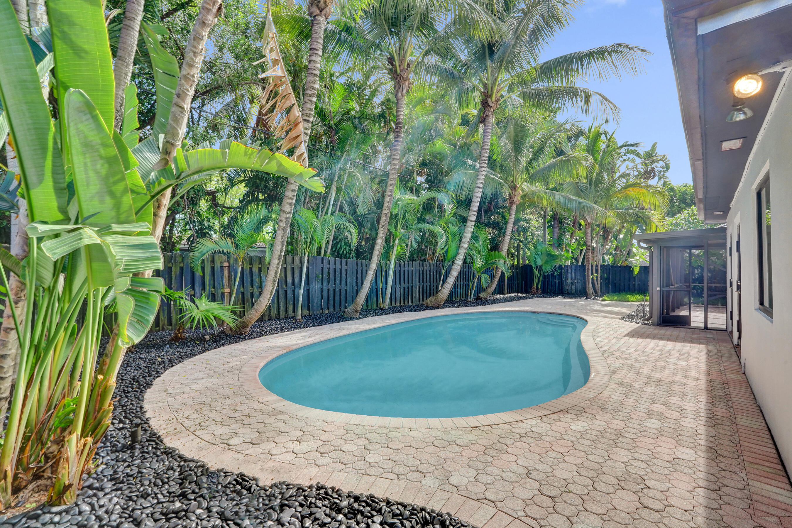 1250 Southwest 4th Street Boca Raton, FL 33486 - Photo 52 of 63 DSC02189