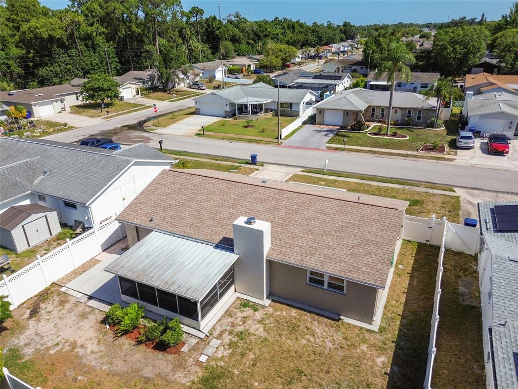 6300 Tralee Avenue New Port Richey, FL 34653 - Photo 51 of 51 Gallery Image 51
