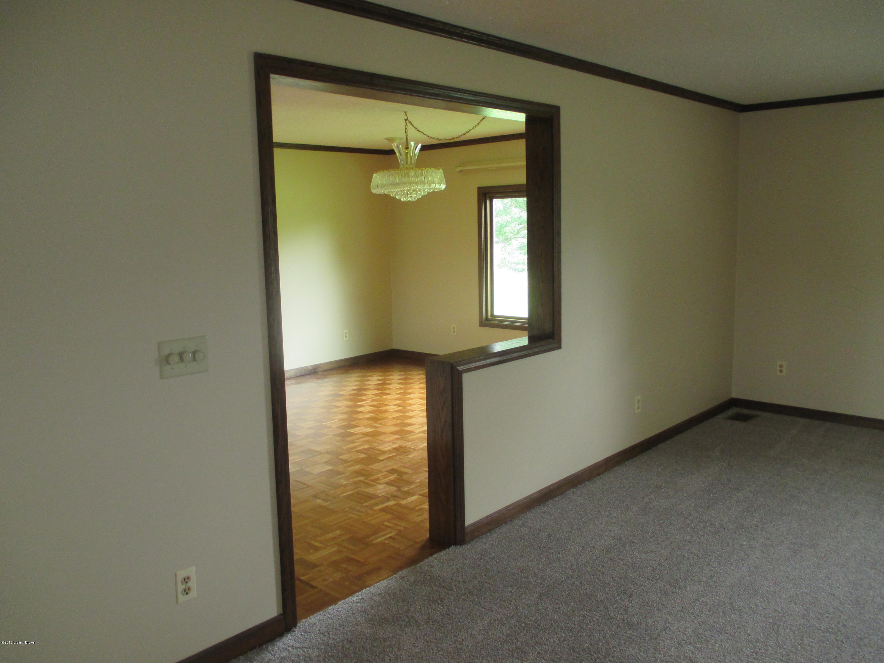 3700 Deckard School Road Radcliff, KY 40160 - Photo 8 of 29 007