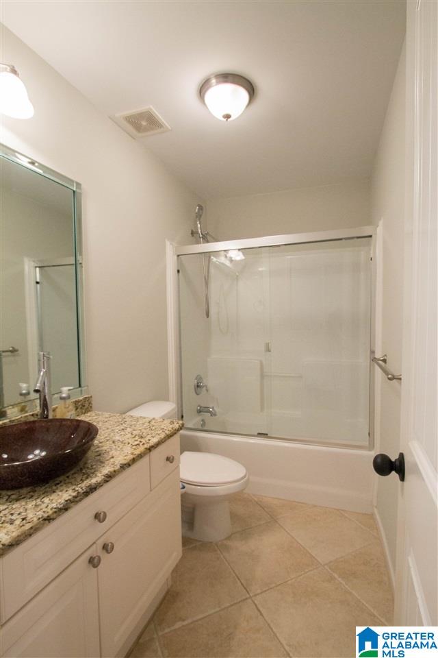 2512 Ridgemont Drive Birmingham, AL 35244 - Photo 11 of 31