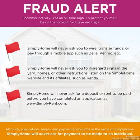 a view of swimming pool