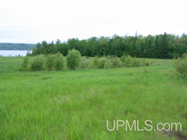 Tbd 3-4 Bootjack Road Lake Linden, MI 49945 - Photo 4 of 8