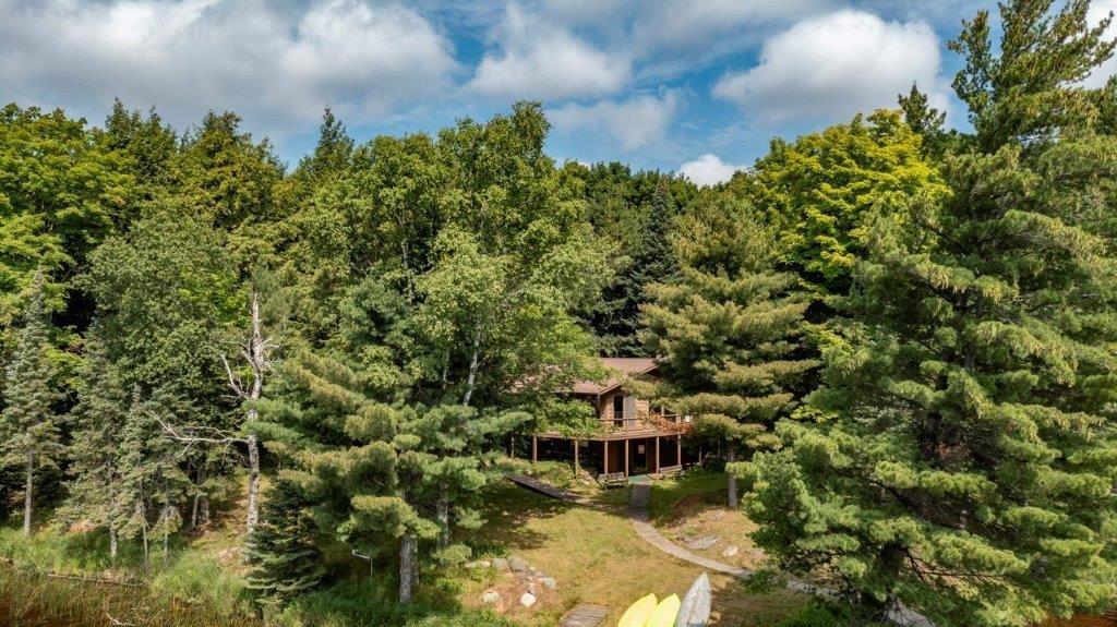 9329 Blue Heron Road Presque Isle, WI 54557 - Photo 52 of 58 Gallery Image 52