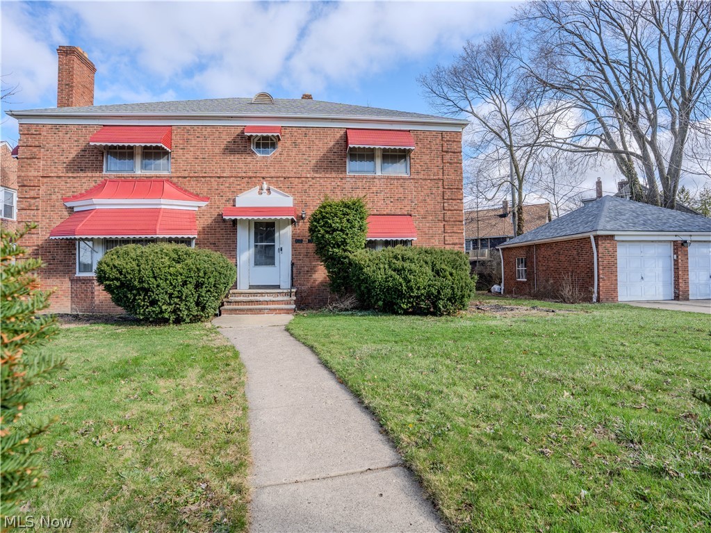 13699 Cedar Road Cleveland, OH 44118 - Photo 2 of 49