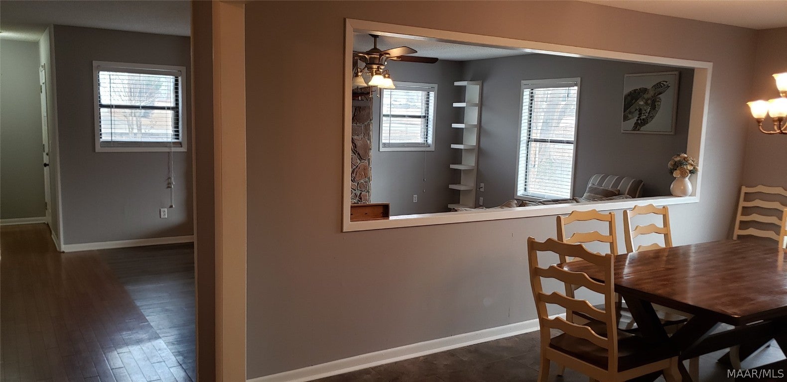 3004 Hillary Hill Road Dothan, AL 36303 - Photo 18 of 58 Gallery Image 18
