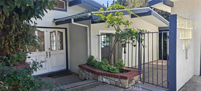 $7,450 | 28245 Lobrook Drive, Rancho Palos Verdes, CA 90275