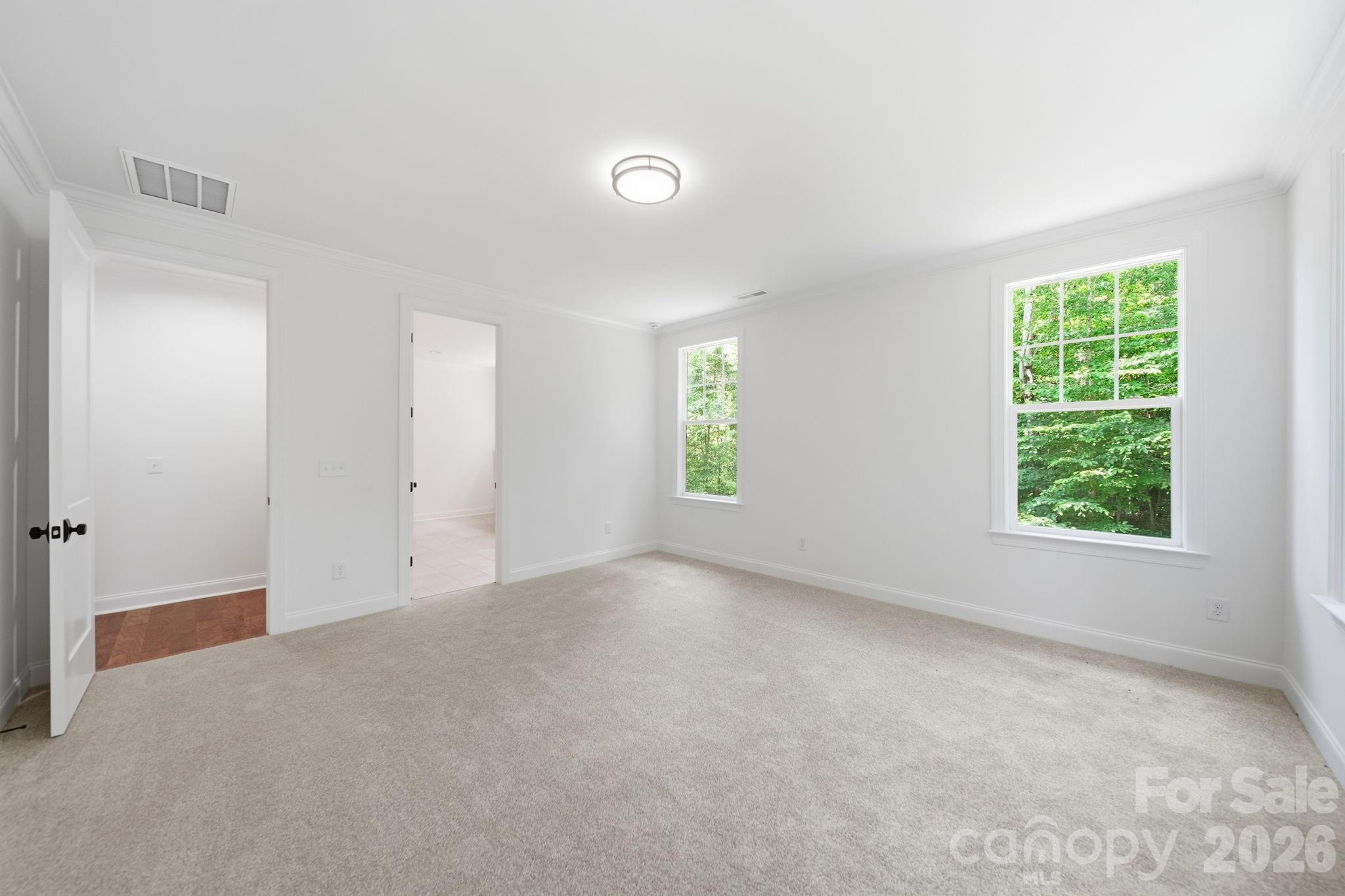 4024 Red Hl Way Denver, NC 28037 - Photo 19 of 38