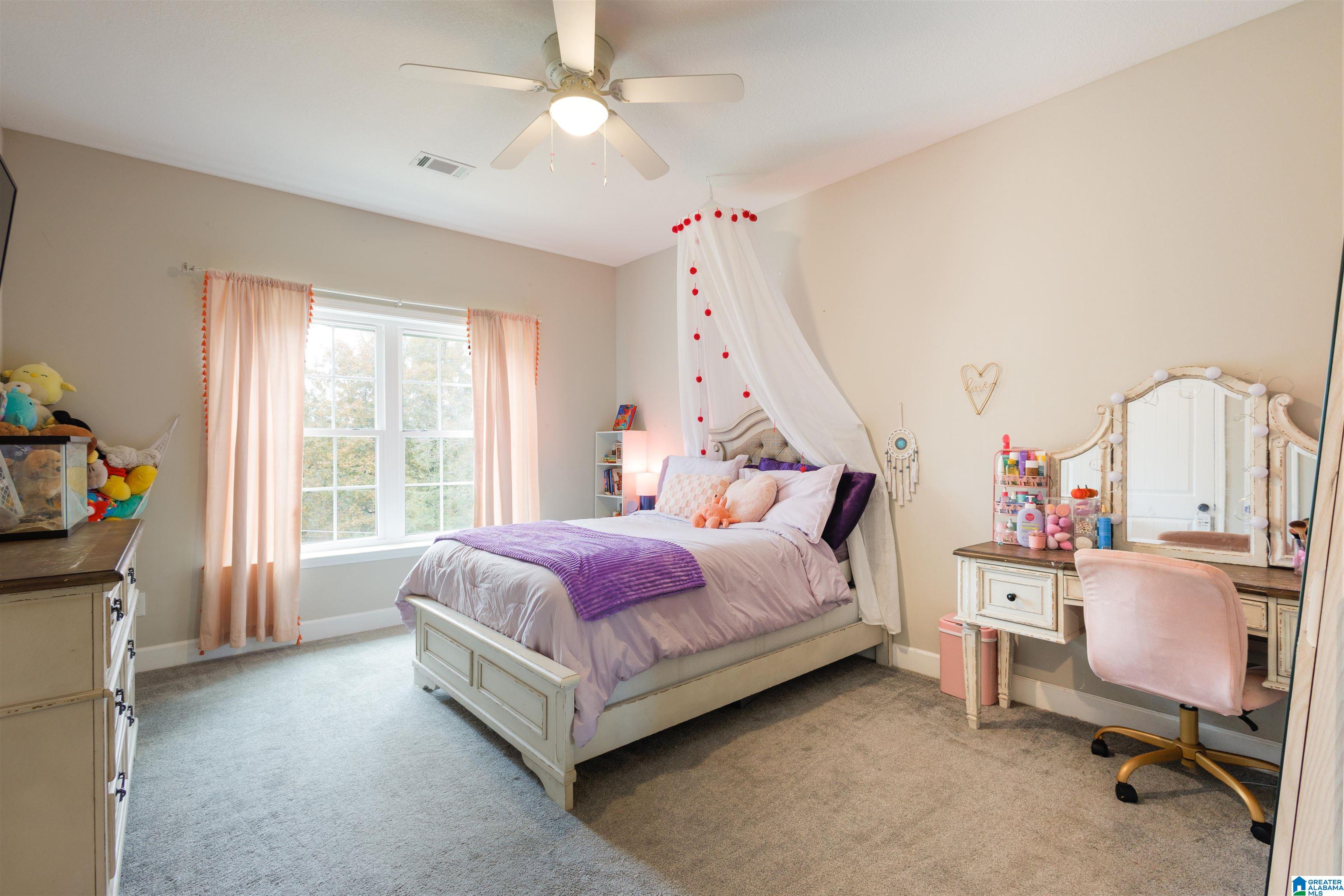 110 Azalea Road Sylacauga, AL 35150 - Photo 29 of 32
