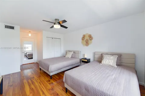 $335,000 | 400 Diplomat Parkway, Unit 704, Hallandale Beach, FL 33009