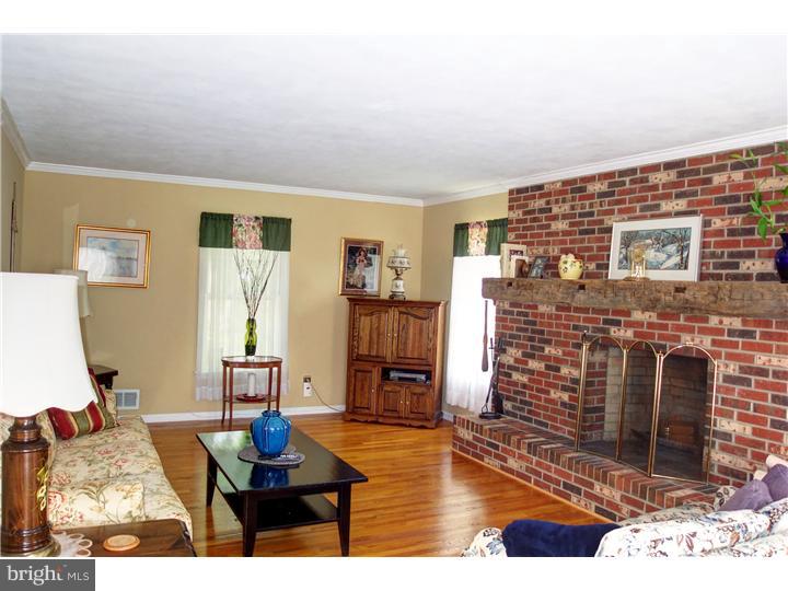 62 Penn Lyle Road West Windsor, NJ 08550 - Photo 2 of 18 Gallery Image 2