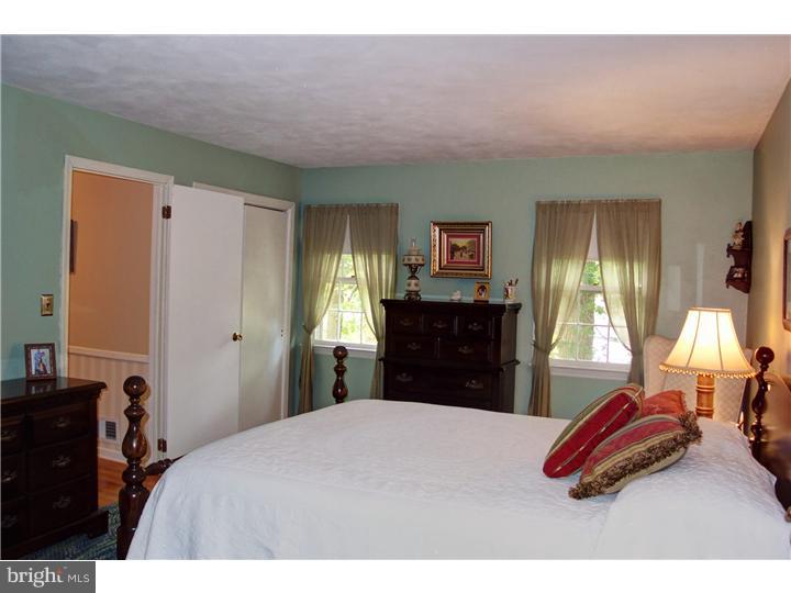62 Penn Lyle Road West Windsor, NJ 08550 - Photo 11 of 18 Gallery Image 11