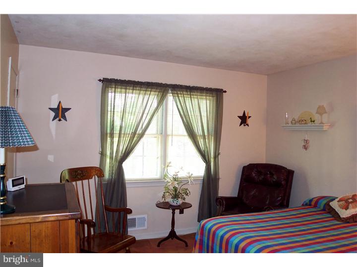 62 Penn Lyle Road West Windsor, NJ 08550 - Photo 12 of 18 Gallery Image 12