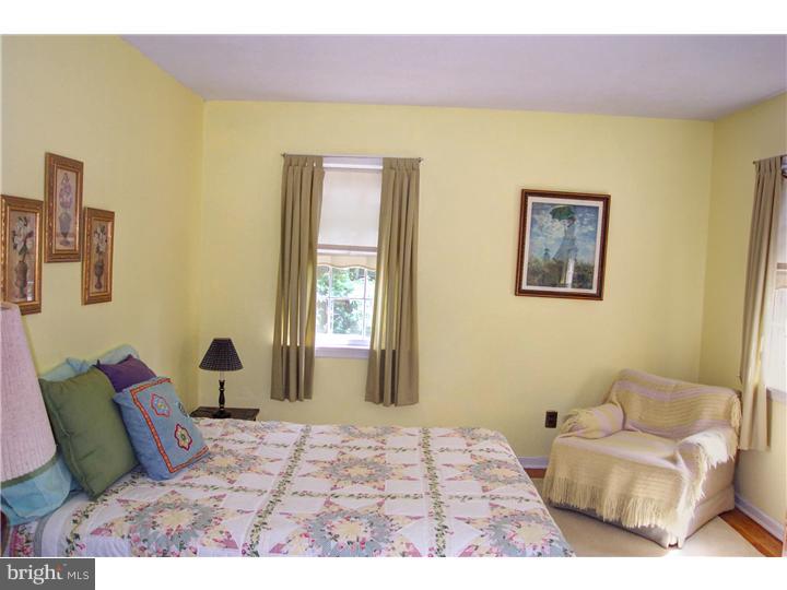 62 Penn Lyle Road West Windsor, NJ 08550 - Photo 13 of 18 Gallery Image 13