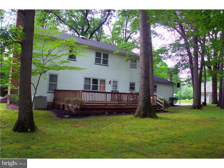 62 Penn Lyle Road West Windsor, NJ 08550 - Photo 14 of 18 Gallery Image 14
